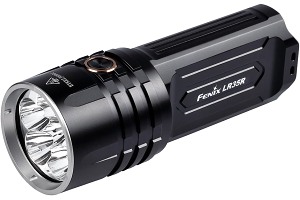LED svtilna Fenix LR35R